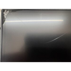 Monitor Lenovo Thinkcentre Tiny-in-one 24 Led Display 23.8" FullHD táctil Usado*
