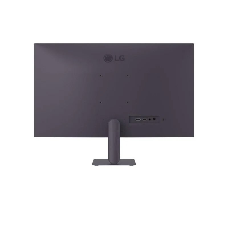 Monitor LG Ultragear 27G411A-B 27" FullHD 144Hz IPS G-SYNC FreeSync - Imagen 4