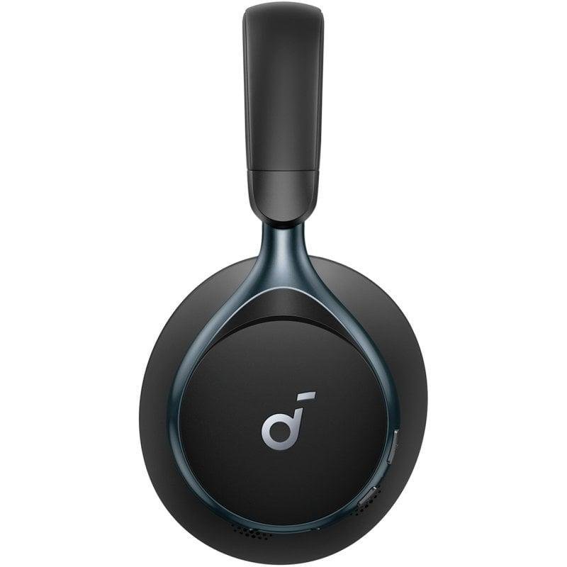 Auriculares Inalámbricos Soundcore Space One con Cancelación Activa de Ruido - Imagen 5