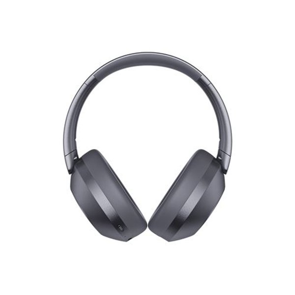 Auriculares Bluetooth Vieta Pro Way 3 Gris Usado - Imagen 4