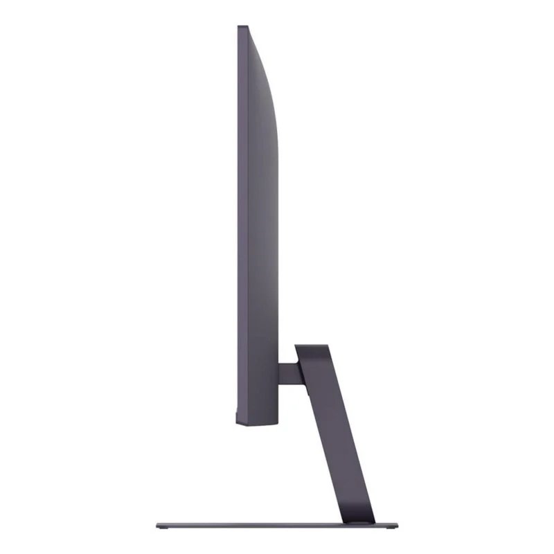 Monitor LG Ultragear 27G411A-B 27" FullHD 144Hz IPS G-SYNC FreeSync - Imagen 3