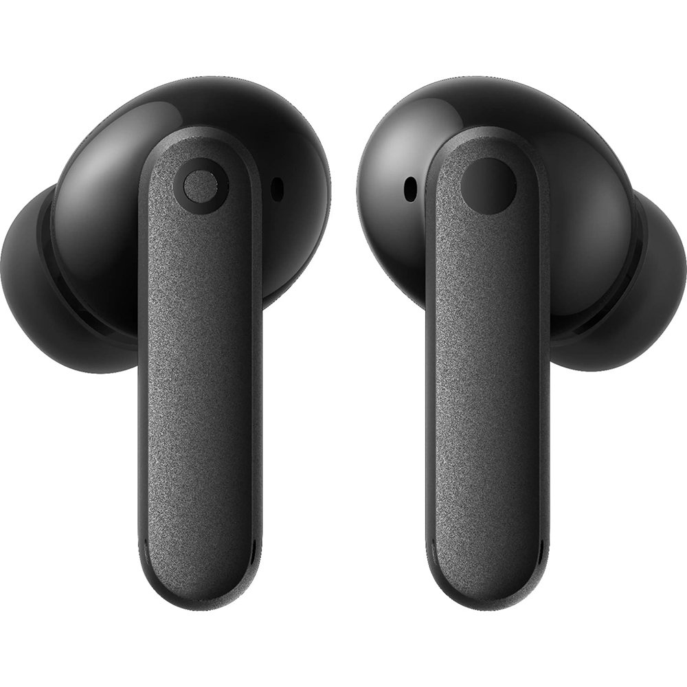 Auriculares Bluetooth CMF by Nothing Buds 2 True Wireless Gris oscuro Usado