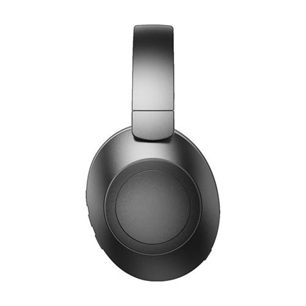 Auriculares Bluetooth Vieta Pro Way 3 Gris Usado - Imagen 2
