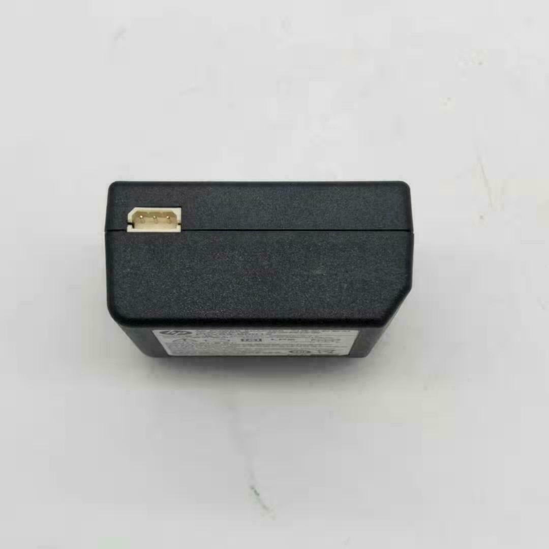 Adaptador de fuente de alimentación original HP F0V63-60012 - Imagen 3