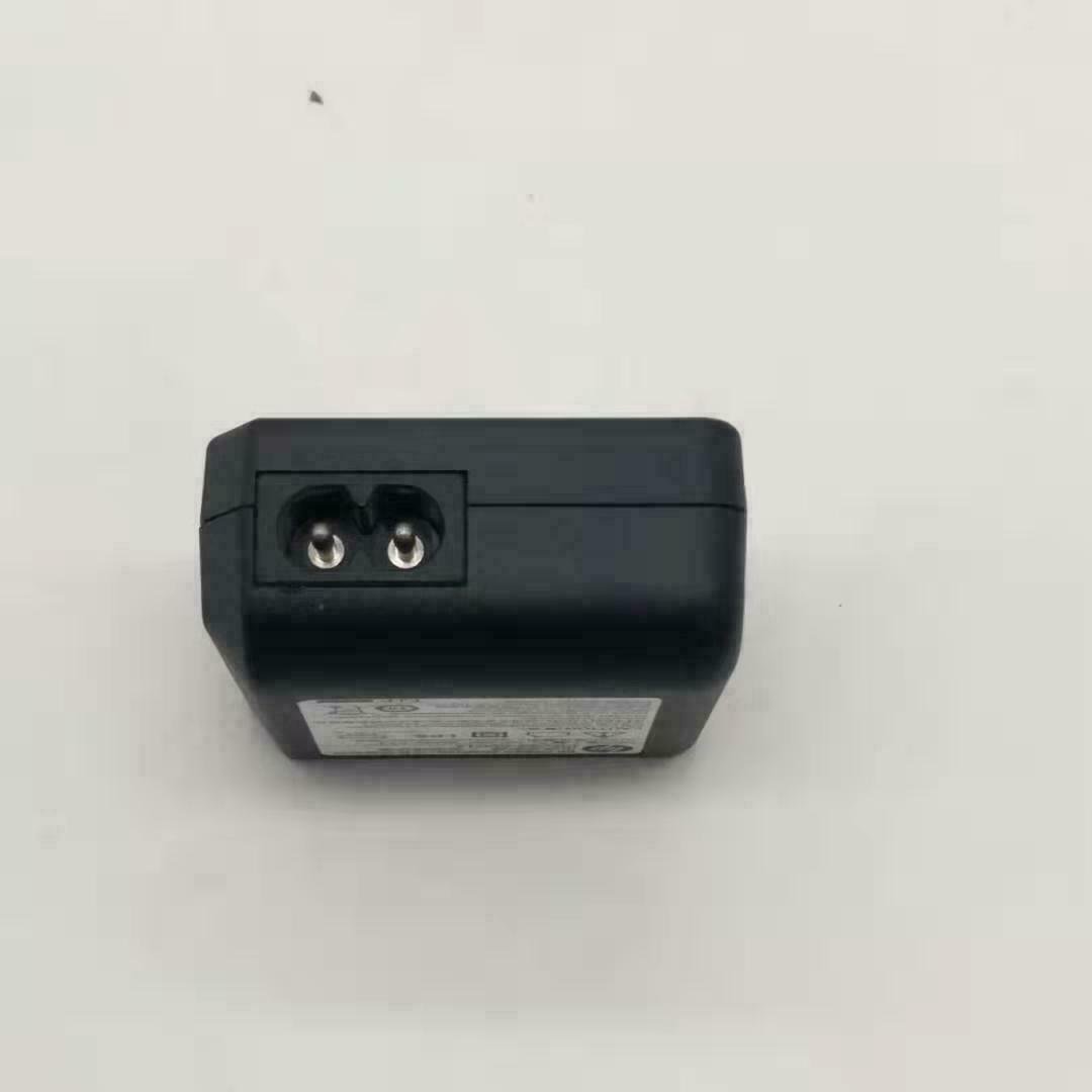 Adaptador de fuente de alimentación original HP F0V63-60012 - Imagen 2