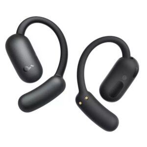 Auriculares ANKER Soundcore Aerofit 2 Bluetooth 5.4 IP55 Negros Usado *