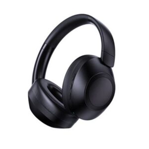 Auriculares Bluetooth Vieta Pro Way 3 Negro Usado