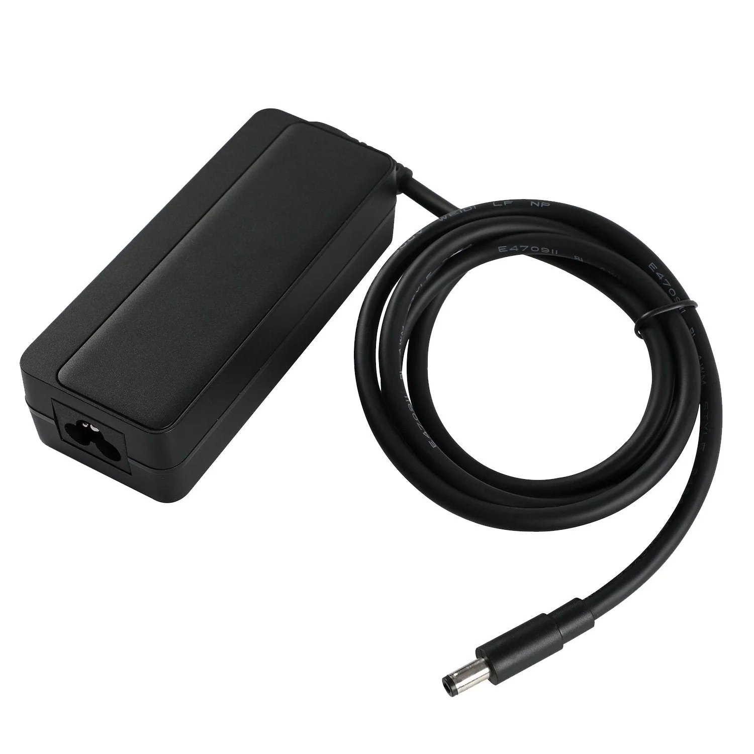 Docking Station V7 DOCKUCPT2D USB-C Dual HDMI 100W Usado *Sin emb.original* - Imagen 5