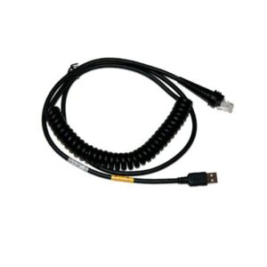 Honeywell CBL-500-150-S00 accesorio para lector de código de barras