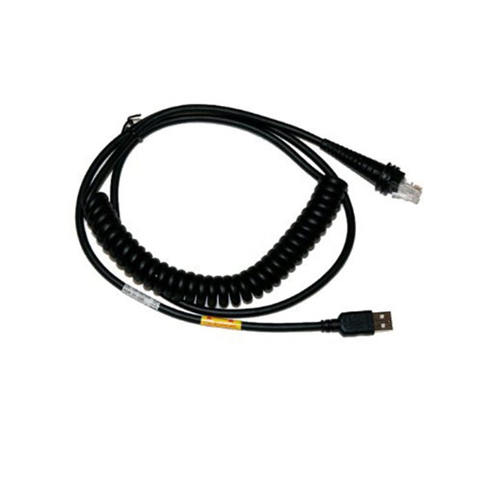 Honeywell CBL-500-150-S00 accesorio para lector de código de barras
