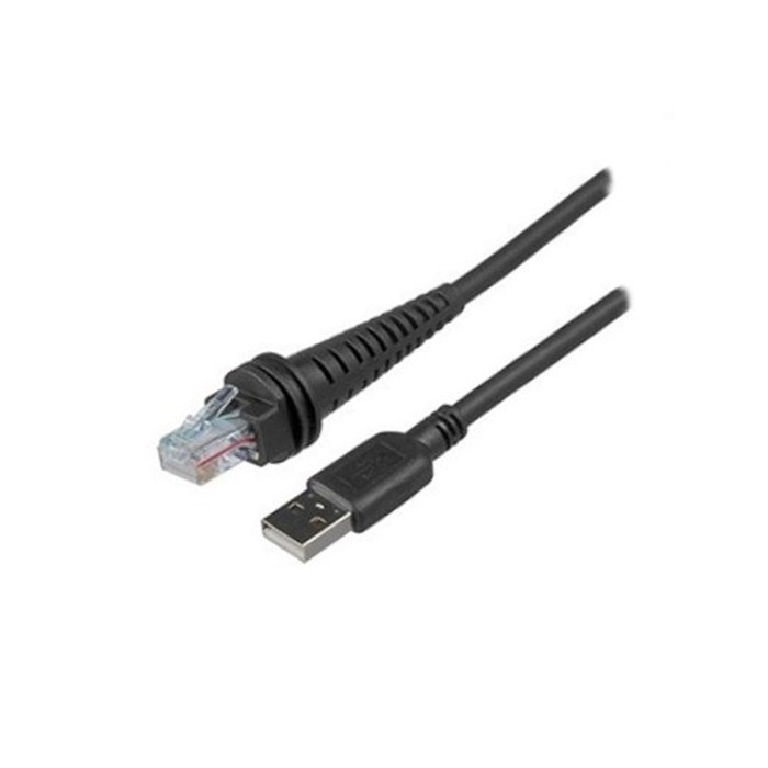 Honeywell CBL-500-150-S00 accesorio para lector de código de barras - Imagen 2