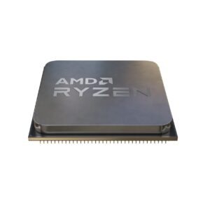 Procesador AMD Ryzen 5 PRO 5655G 3.9GHz AM4 OEM