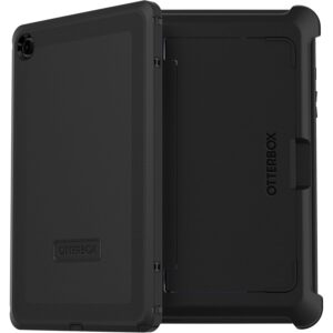 Funda Defender para Samsung Galaxy Tab A9+