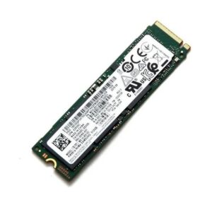 Disco Duro Samsung 512 GB PM981A PCI Express 3.0 x4 NVMe M.2 2280