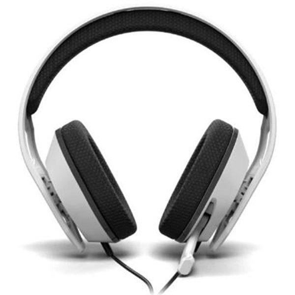 Auriculares Nacon RIG 300 PROHS Blanco PS5 - Imagen 2