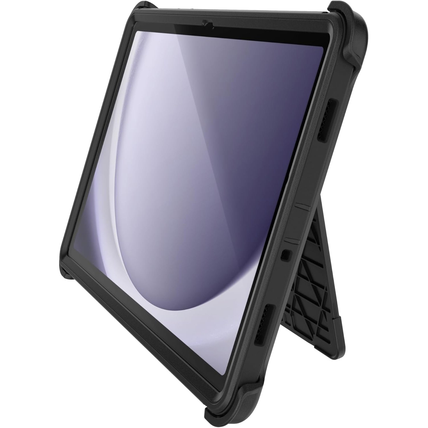 Funda Defender para Samsung Galaxy Tab A9+ - Imagen 4