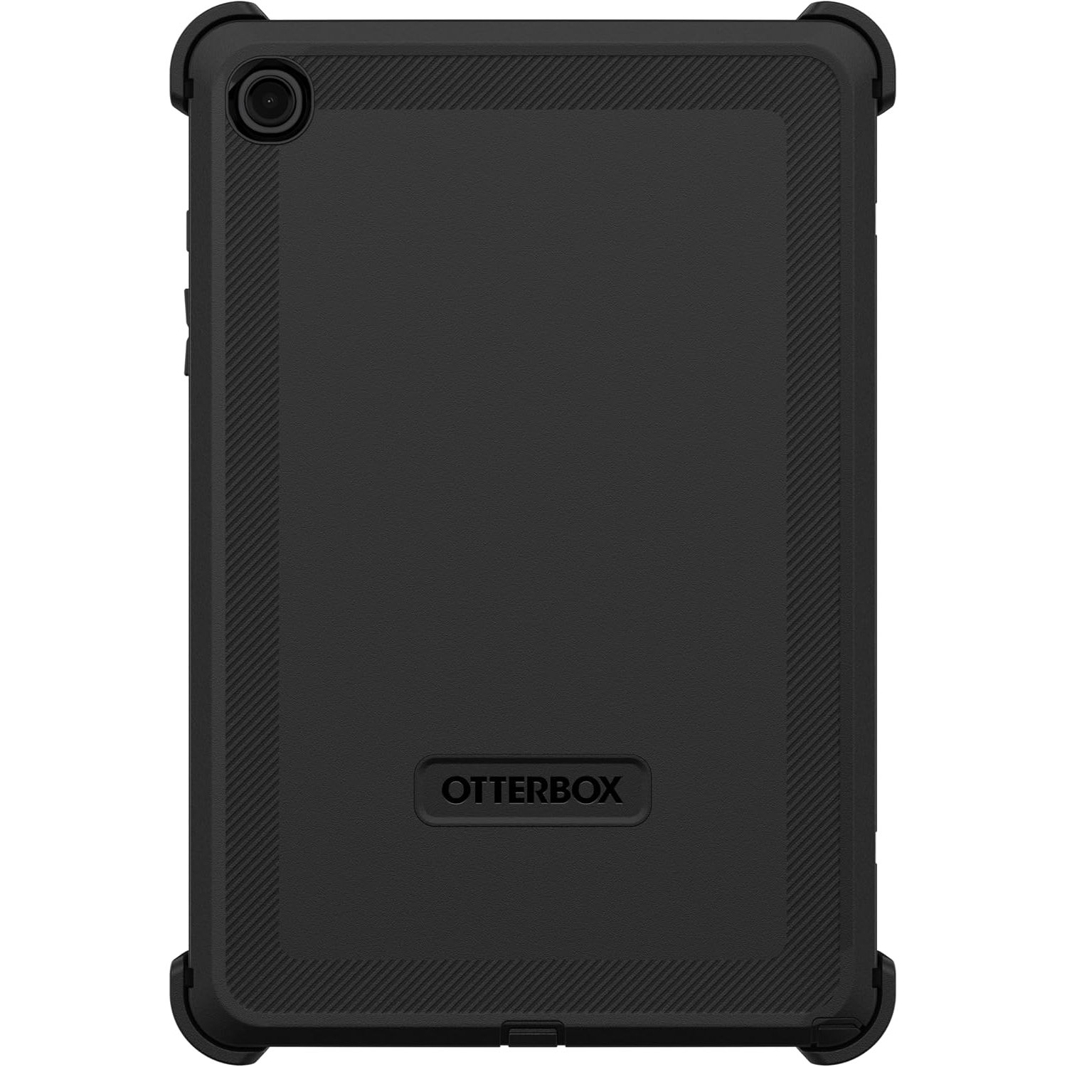 Funda Defender para Samsung Galaxy Tab A9+ - Imagen 3
