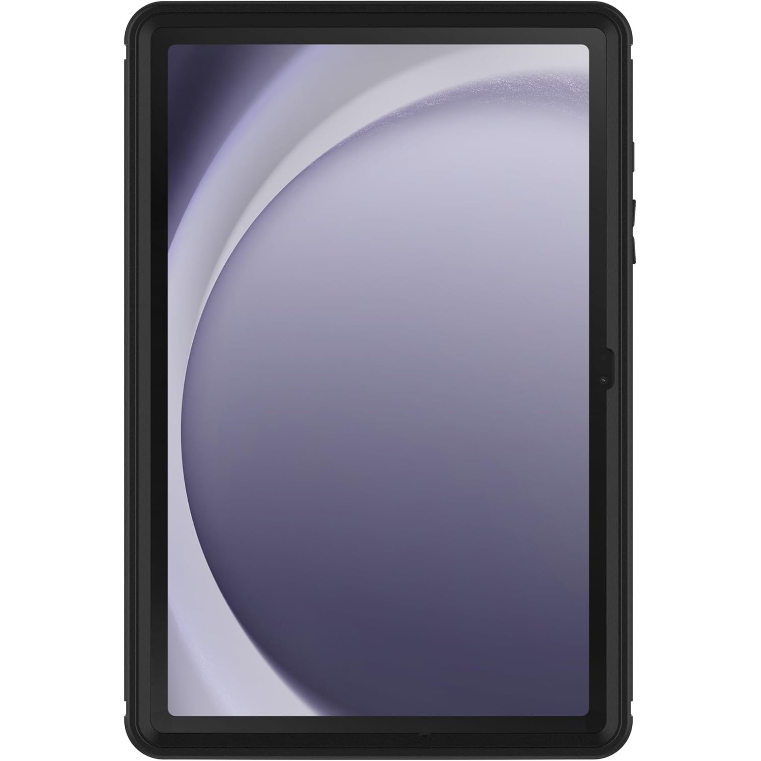 Funda Defender para Samsung Galaxy Tab A9+ - Imagen 2
